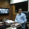 Ahmed Rashwan 39