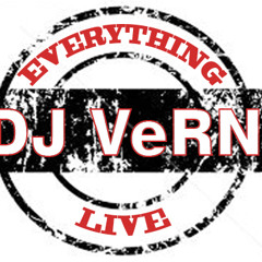 DJ VERN