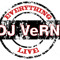 DJ VERN