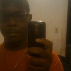 Michael Lewis Greene