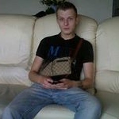 Jozef Balendonck