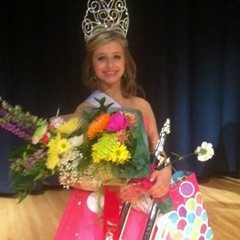 Kimberly Owensby Proctor