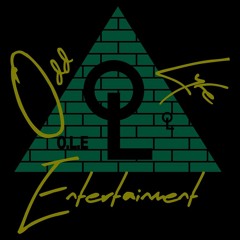 ODD LYFE ENT.