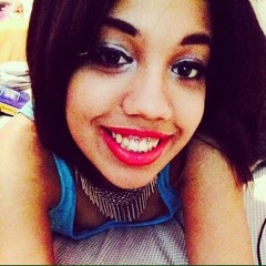 aisha_marieeex3