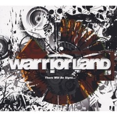Warriorland