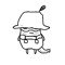 poraibou