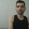 Adem Öztürk 13