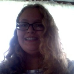 my way Stephen Jerzak