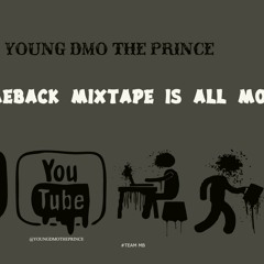 Younq Dmo Prince