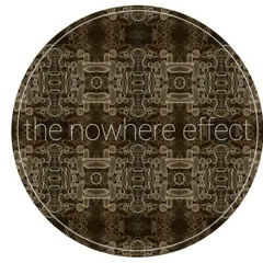 TheNowhereEffect
