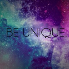 Songs :p