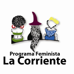 La Corriente Feminista