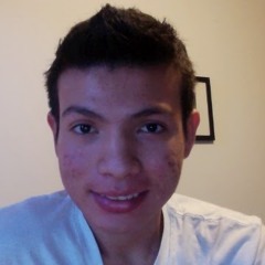 Antonio Lopez 227