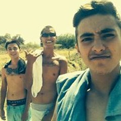 Hector octavio