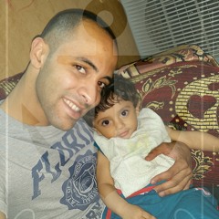 ahmedzuma