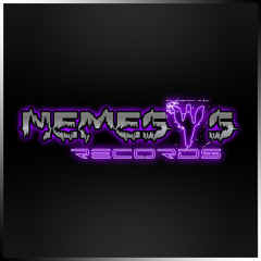 Nemesys Records
