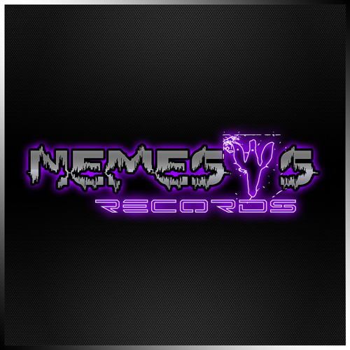 Nemesys Records’s avatar