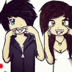 Lugebel Billena Prias