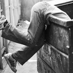 The Skipping Forecast