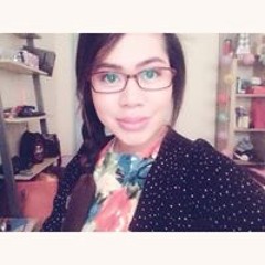 Louisiana Espadrilles