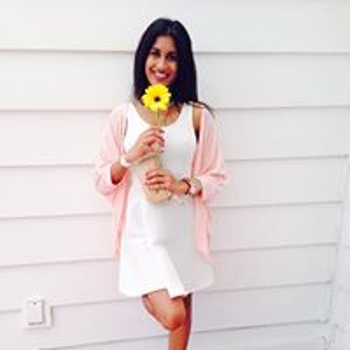 Stream Alisa Rangwala music | Listen to songs, albums, playlists for ...