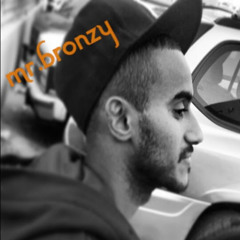 Hussam Fadel 1