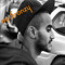 Hussam Fadel 1