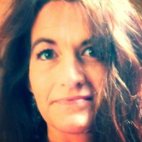 Stream Verlinda Ray music | Listen to songs, albums, playlists for free ...