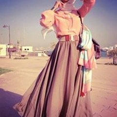 نٌ