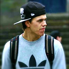 zachealey91