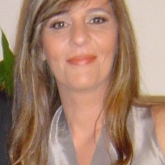 Patricia Adad
