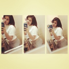 kalisha_x3