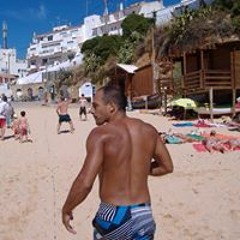 Filipe