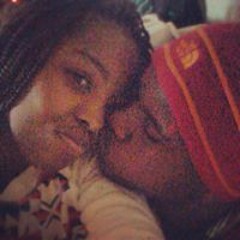 Gotti LilTrouble Harris