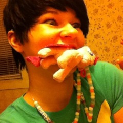 wolfae:3