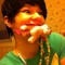 wolfae:3