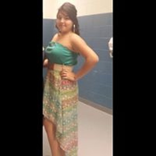 Brianna Ruby Vargas’s avatar