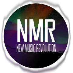 New Music Revolution