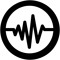 OneTouchMusic(OTM)