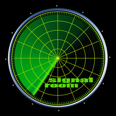 Signal Room