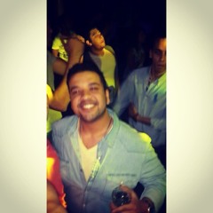 mohamed shibawy