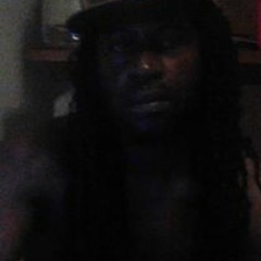 Blowin Money