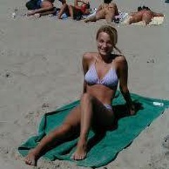 Liliane Rasputin Silva