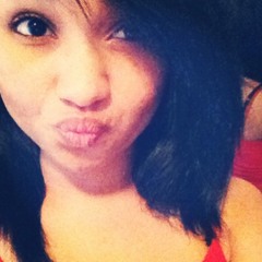 _ladykimberly_