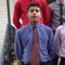 Ayush