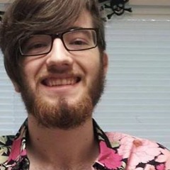 Lorne Thomas Whiting