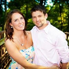 Ashley Marie Houston