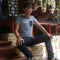 Nguyễn Tuấn Anh 101