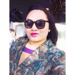Renèe Folaumoetu'i