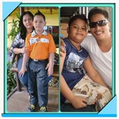 Leillanne Carumba-abadia